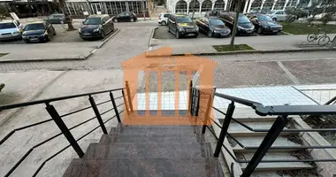 3 bedroom apartment in Bashkia Durres, Albania