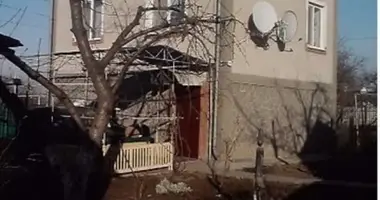 Haus 3 zimmer in Olexandriwka, Ukraine