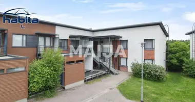 Appartement dans Helsinki sub region, Finlande