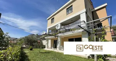 Haus 8 zimmer in Opcina Dezanovac, Kroatien