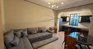 2+1 Apartment for Rent, Main Boulevard, Durrës €750 in Bashkia Durres, Albania