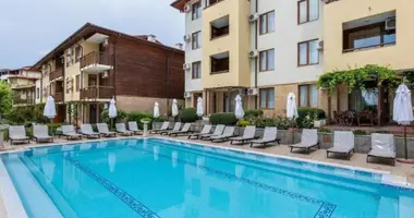 Hotel 100 m² in Sveti Vlas, Bulgaria