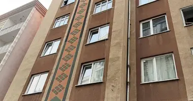 3 room apartment in Sahinler Sokagi, Turkey