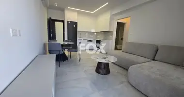 Apartamento 1 habitacion en Limasol, Chipre