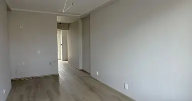 Apartamento 1 habitación en Jurmala, Letonia