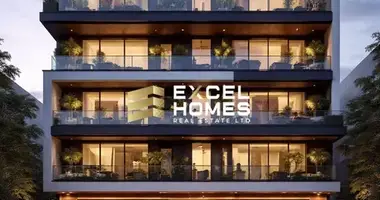 Commercial property in Tarxien, Malta