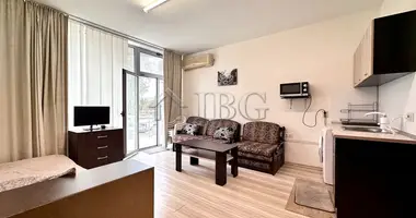 Appartement 1 chambre dans Nessebar, Bulgarie