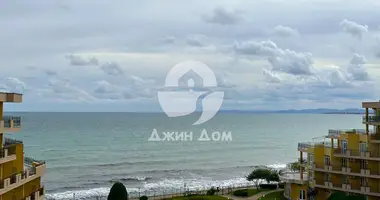 Квартира 3 комнаты в Ахелой, Болгария