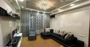 2 bedroom apartment in Yerevan, Armenia