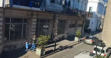 Квартира 4 комнаты в Батуми, Грузия