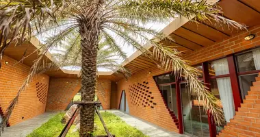 Villa 5 habitaciones en Choeng Thale, Tailandia