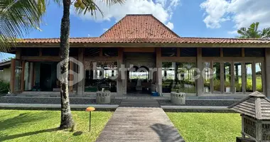 Villa 2 bedrooms in Canggu, Indonesia