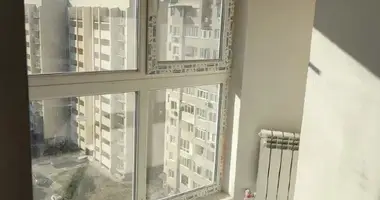 Appartement 2 chambres dans Odessa, Ukraine