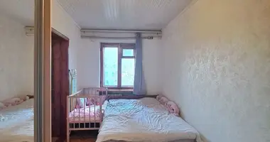 Appartement 2 chambres dans Odessa, Ukraine