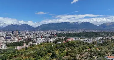 Villa 3 bedrooms in Tirana Municipality, Albania
