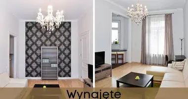 Apartamento 2 habitaciones en Smolice, Polonia