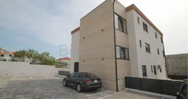 2 room apartment in Kastel Sucurac, Croatia