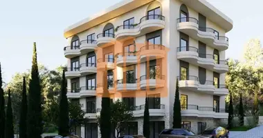 Wohnung 2 zimmer in Durrës, Albanien