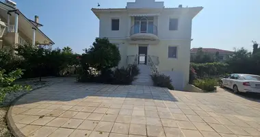 Villa 4 chambres dans Municipality of Nea Propontida, Grèce