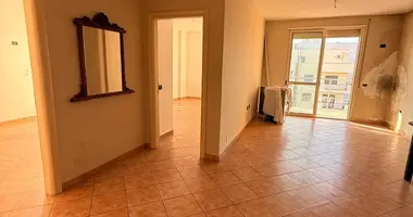 2 bedroom apartment in Bashkia Durres, Albania