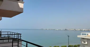2 bedroom apartment in Bashkia Vlore, Albania
