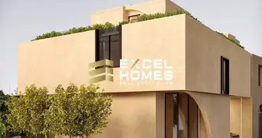 Villa 3 chambres dans Naxxar, Malte