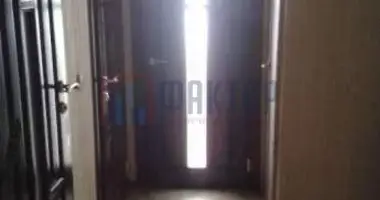 Appartement 3 chambres dans Odessa, Ukraine