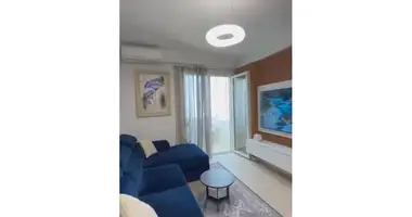 Apartment in Kashar, Albania