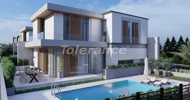 Villa 5 habitaciones en Karavas, Chipre del Norte