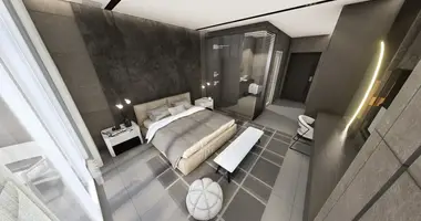 Studio 1 zimmer in Rawai, Thailand