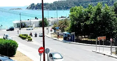 Apartamento 4 habitaciones en Kavala Municipality, Grecia