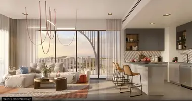 3 bedroom apartment in Dubai, United Arab Emirates