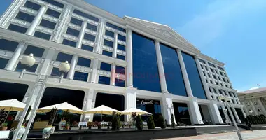 Oficina 81 m² en Minsk, Belarús