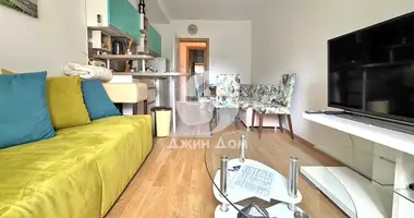 Квартира 3 комнаты в Несебр, Болгария