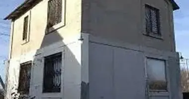 Dom 3 pokoi w Molodizhne, Ukraina