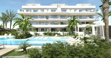 Wohnung 3 zimmer in Orihuela, Spanien