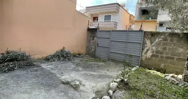 Квартира 1 комната в Дуррес, Албания