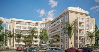 Wohnung 1 zimmer in Nessebar, Bulgarien