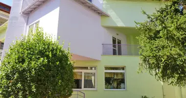 Adosado Adosado 3 habitaciones en Katerini Municipality, Grecia