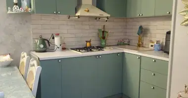 Apartamento en Batumi, Georgia