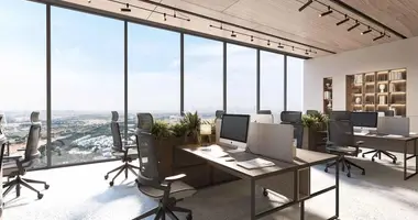 Коммерческое помещение 32 м² в Дубай, ОАЭ
