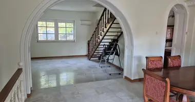 Maison 5 chambres dans Budapest, Hongrie