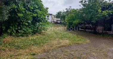 Plot of land in Nea Kallikrateia, Greece