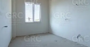 1 room apartment in Evenkiysky Rayon, Russia