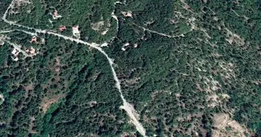 Квартира в Пано Платрес, Кипр