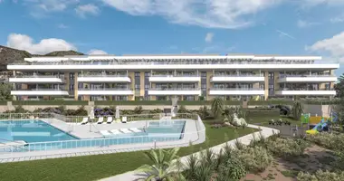 Квартира 4 спальни в Нью-Йорк, США