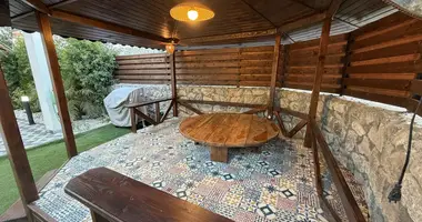 Villa 4 chambres dans Thermeia, Chypre du Nord