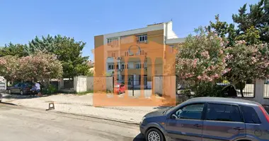 Maison 3 chambres dans Bashkia Durres, Albanie