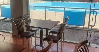 1 room apartment in Bashkia Durres, Albania