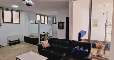 Apartamento 2 habitaciones en Batumi, Georgia